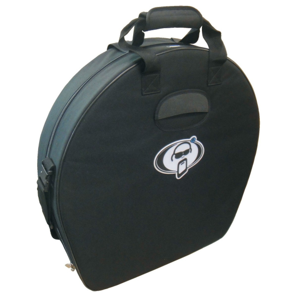 Protection Racket AAA 24'' Deluxe Rigid Cymbal Case JA6021-00